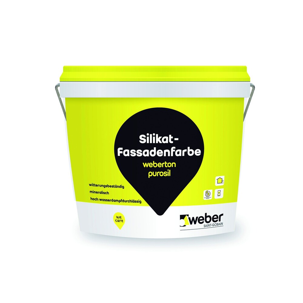 packaging_weberton_purosil.jpg Saint-Gobain Weber Terranova GmbH